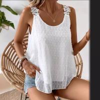 cms/erpbt/backend/web/uploads/erp/collection/images/Women clothes/KANXUAN/EN819722/img_b/EN819722_img_b_1